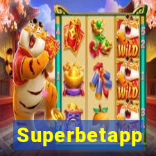 Superbetapp