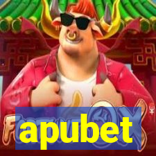 apubet