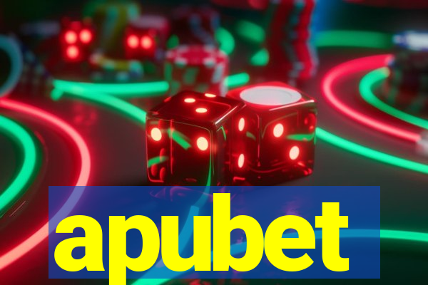 apubet