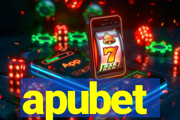 apubet