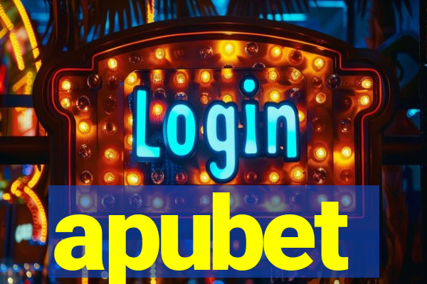 apubet