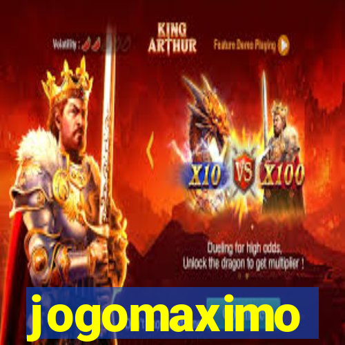 jogomaximo