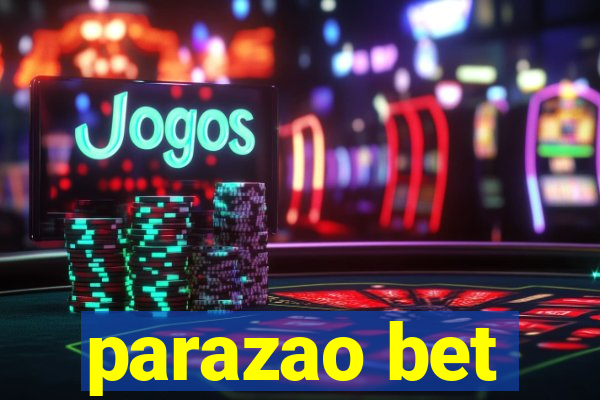 parazao bet