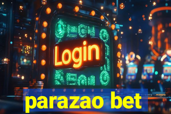 parazao bet