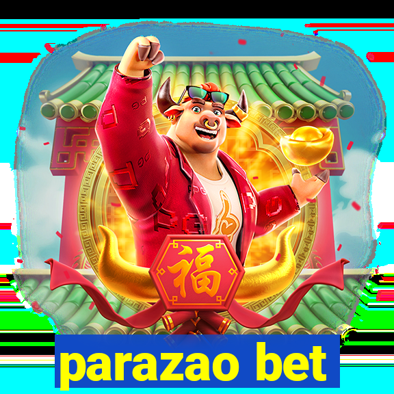 parazao bet