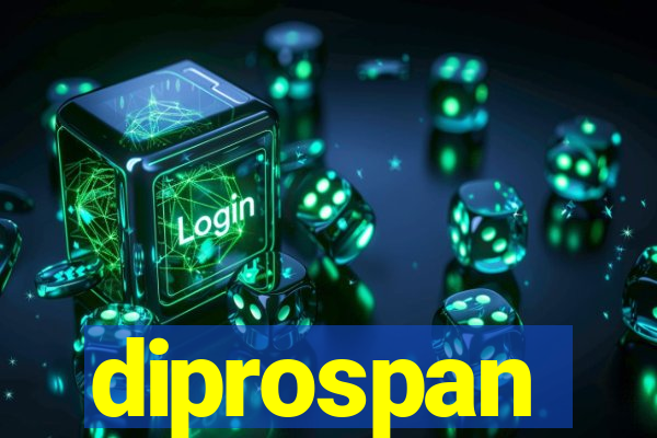 diprospan