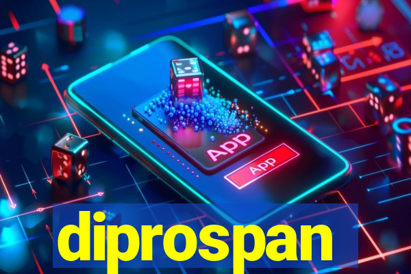 diprospan