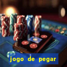 jogo de pegar moedas e chaves friv