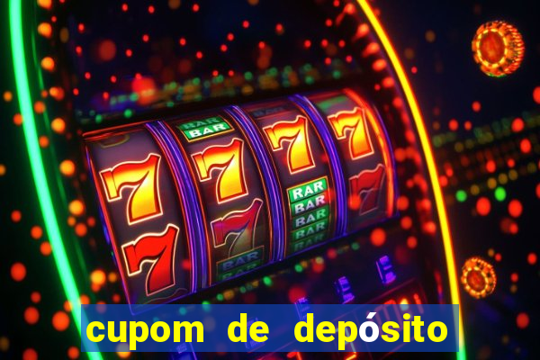 cupom de depósito estrela bet