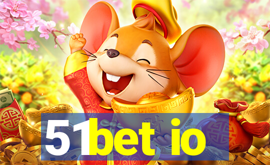 51bet io