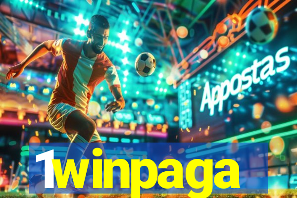 1winpaga