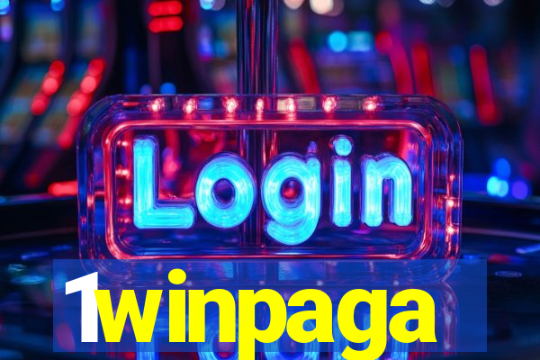 1winpaga