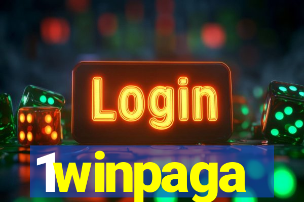 1winpaga