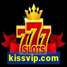 kissvip.com