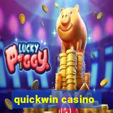 quickwin casino