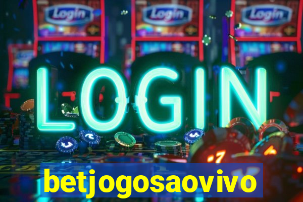 betjogosaovivo