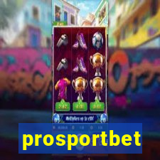 prosportbet