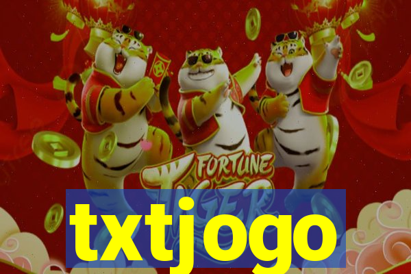 txtjogo