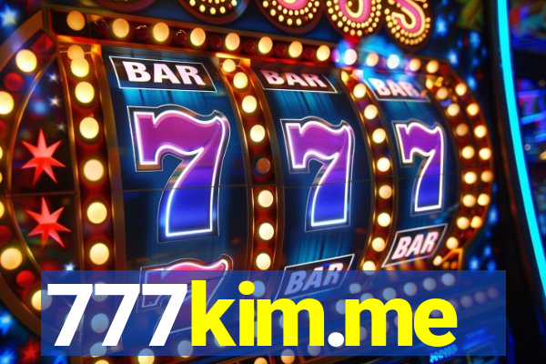 777kim.me