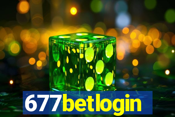 677betlogin