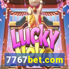 7767bet.com