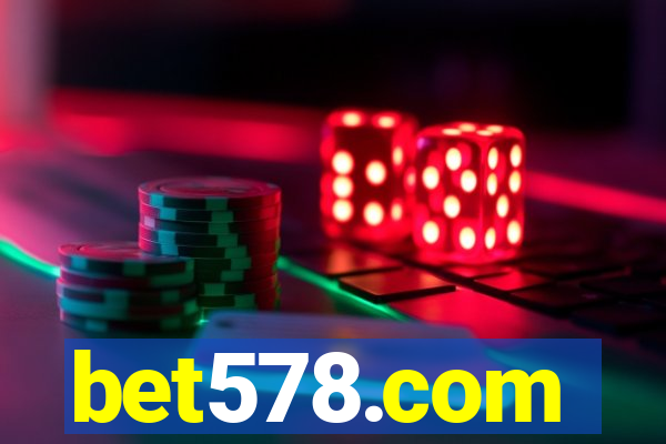 bet578.com