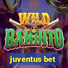 juventus bet