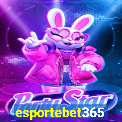 esportebet365