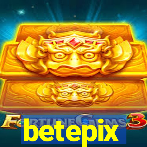 betepix