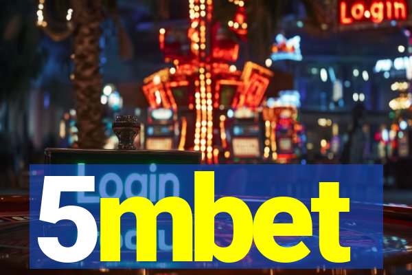 5mbet