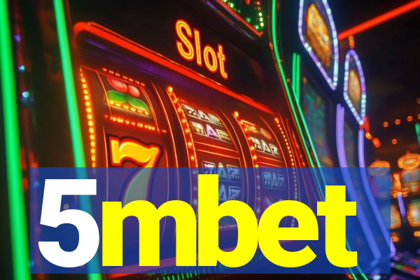 5mbet