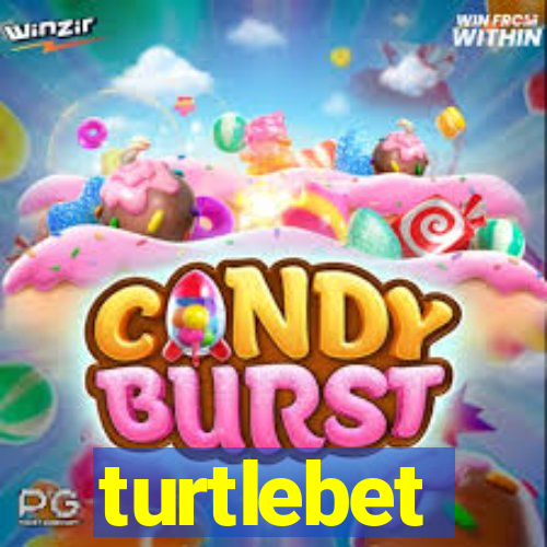 turtlebet