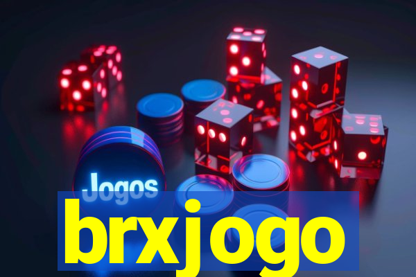 brxjogo