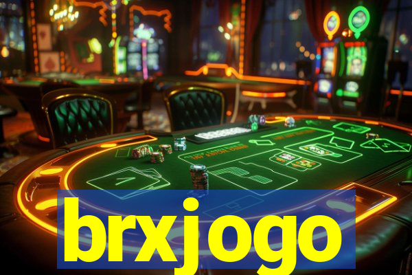 brxjogo