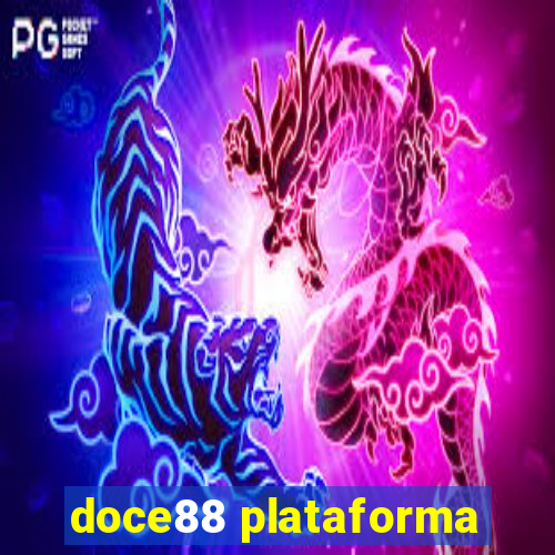 doce88 plataforma