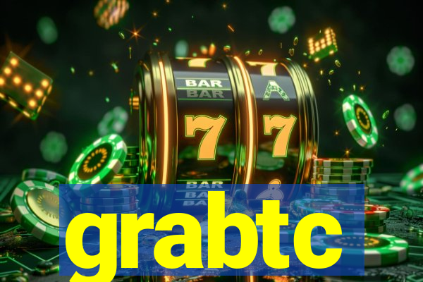 grabtc