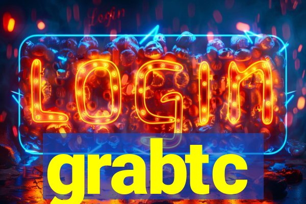 grabtc