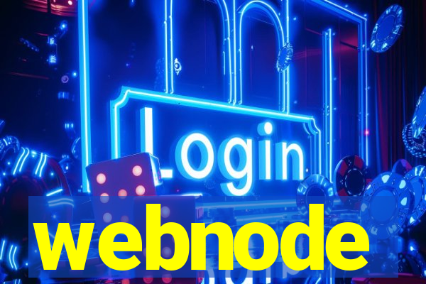 webnode