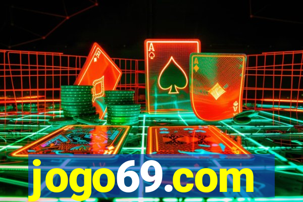 jogo69.com