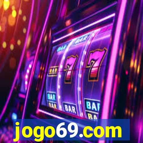 jogo69.com