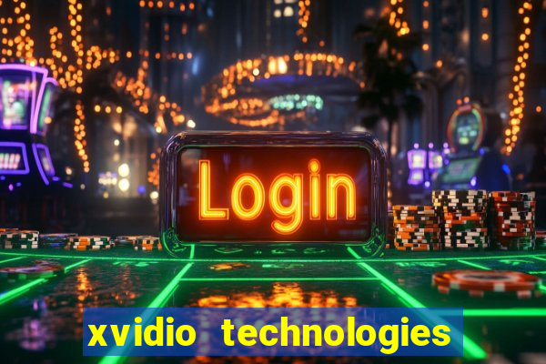 xvidio technologies startup brasil 2023 download grátis completo