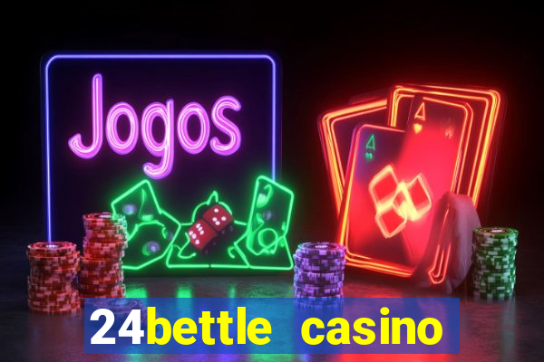 24bettle casino bonus ohne einzahlung