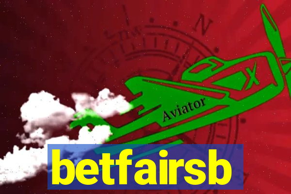 betfairsb