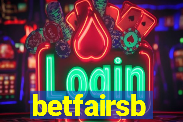 betfairsb