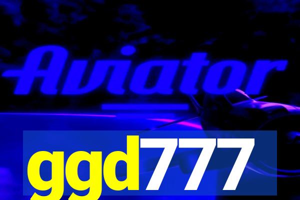 ggd777