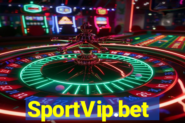 SportVip.bet