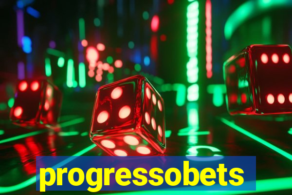 progressobets