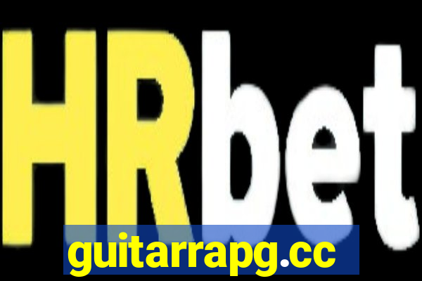 guitarrapg.cc