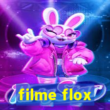 filme flox