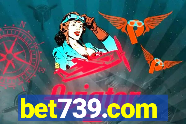 bet739.com